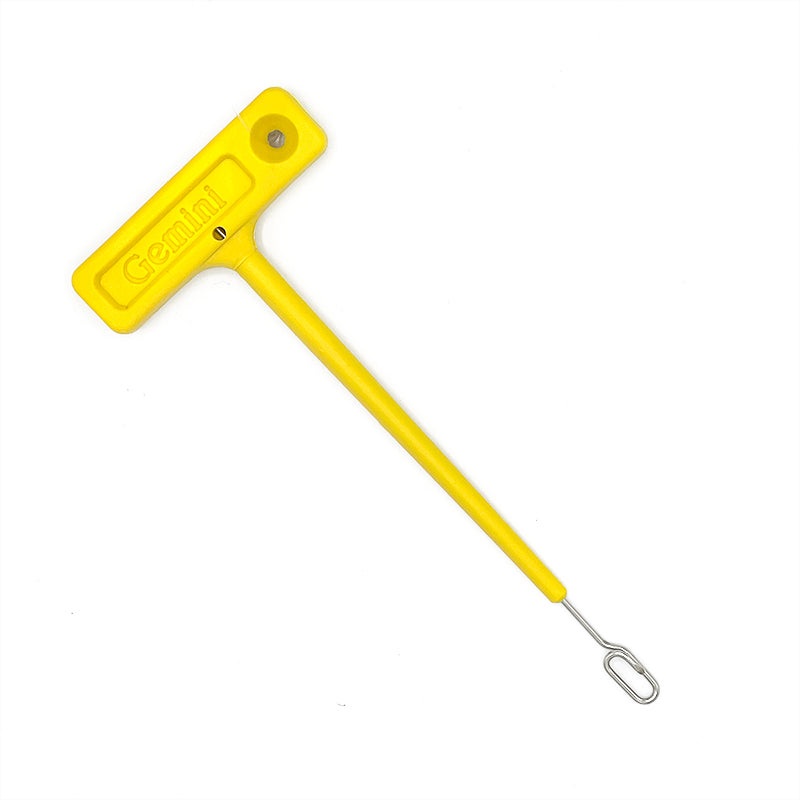 Gemini Fishing Hook Remover