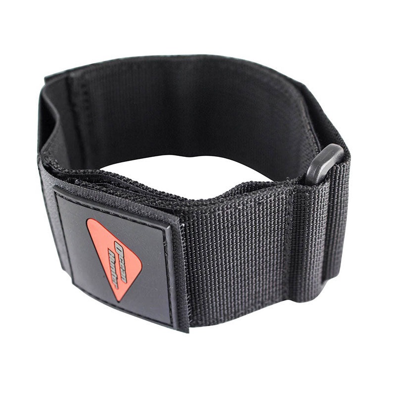 Ocean Hunter Assassin Knife Arm Strap OSFM