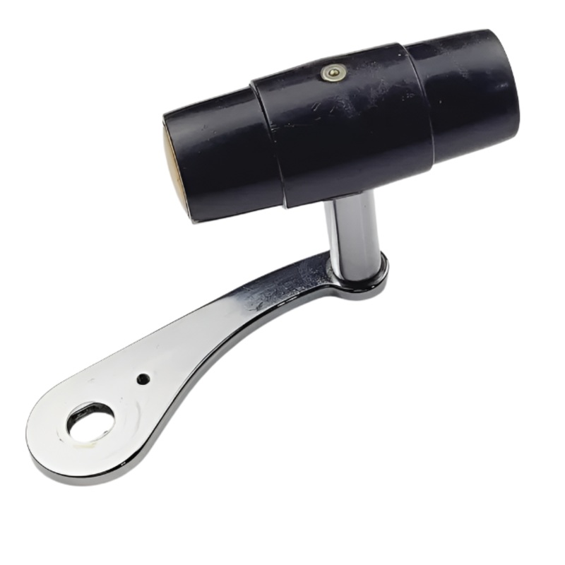 Penn Part 024 050T SKU#1181975 Handle aka 024N050T (READ DESCRIPTION)