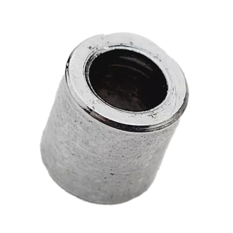 Penn Part 157 130 Sku#1184765 Bushing