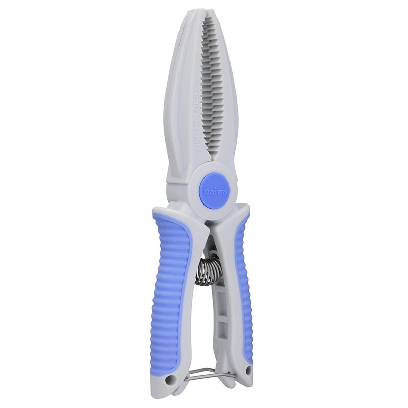 Daiwa 51193 Fish Holder Pliers V200