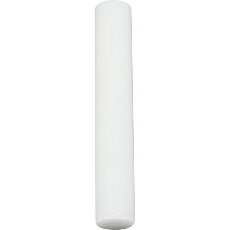 Elemental Wax Stick 13Cm