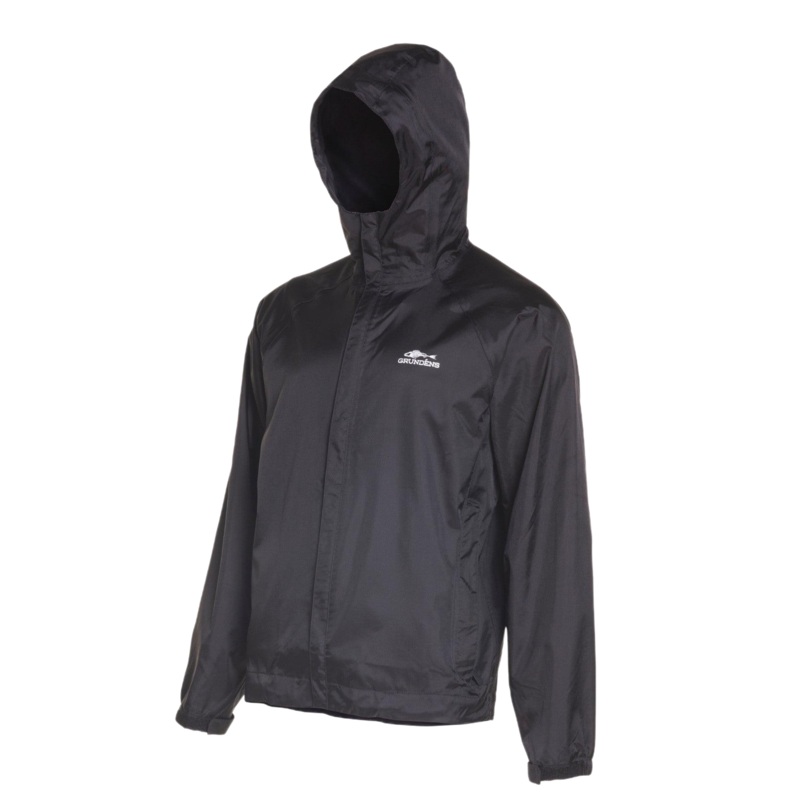 Grundens Weather Watch Jacket BLACK M