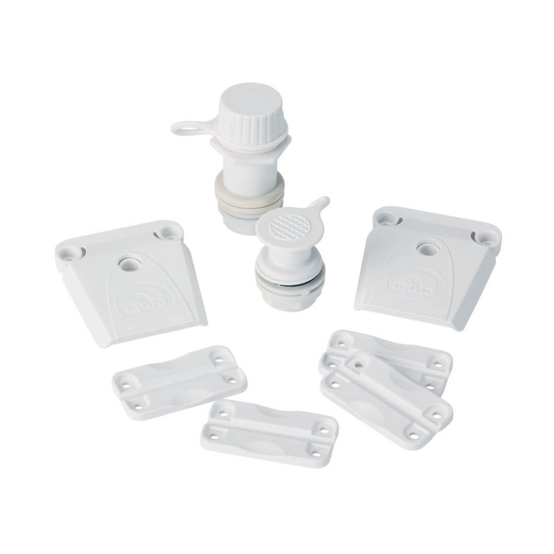Igloo Universal Parts Kit For Igloo Coolers