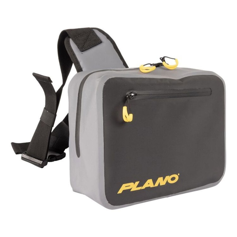 Plano Z-Series 3600 Waterproof Sling Bag