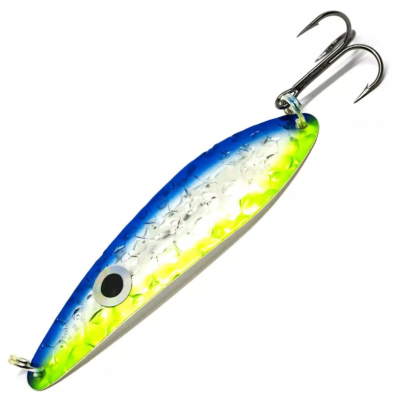 WILLIAMS HQ UV – 17gr #BLZN