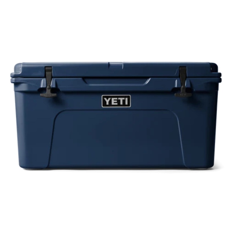 Yeti Tundra Cooler 65 65 CHARCOAL