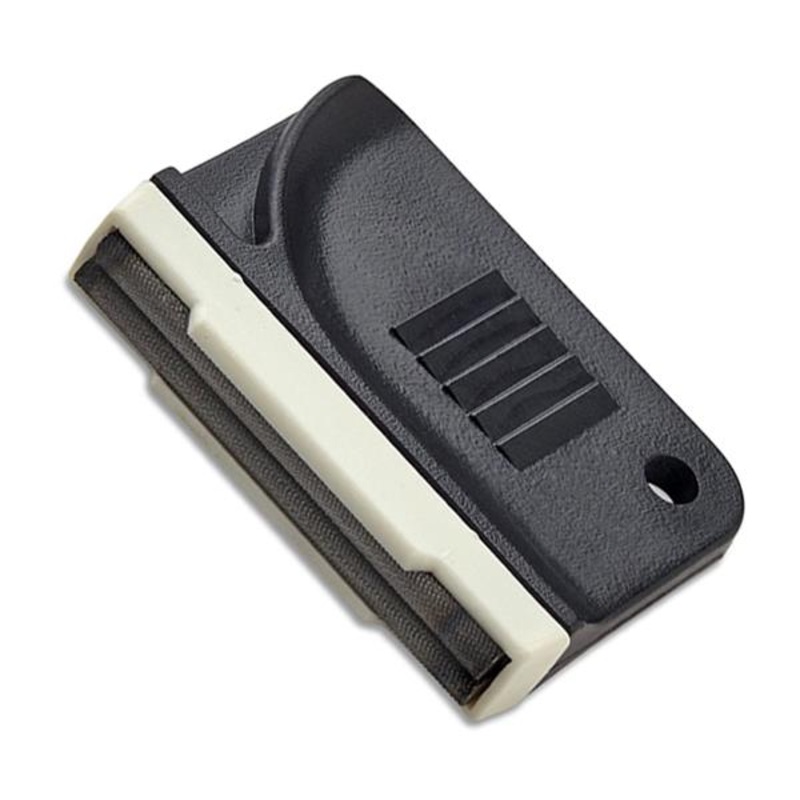 Donnmar CP100 Hook Sharpener