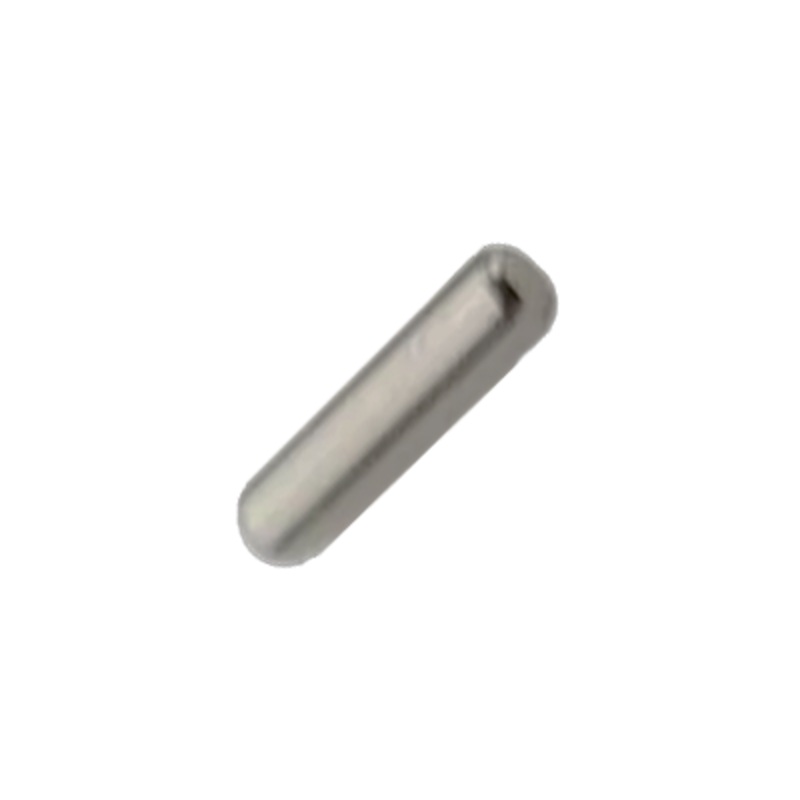 Penn Part 029 716 Sku#1182465 Bail Release Arm Pin