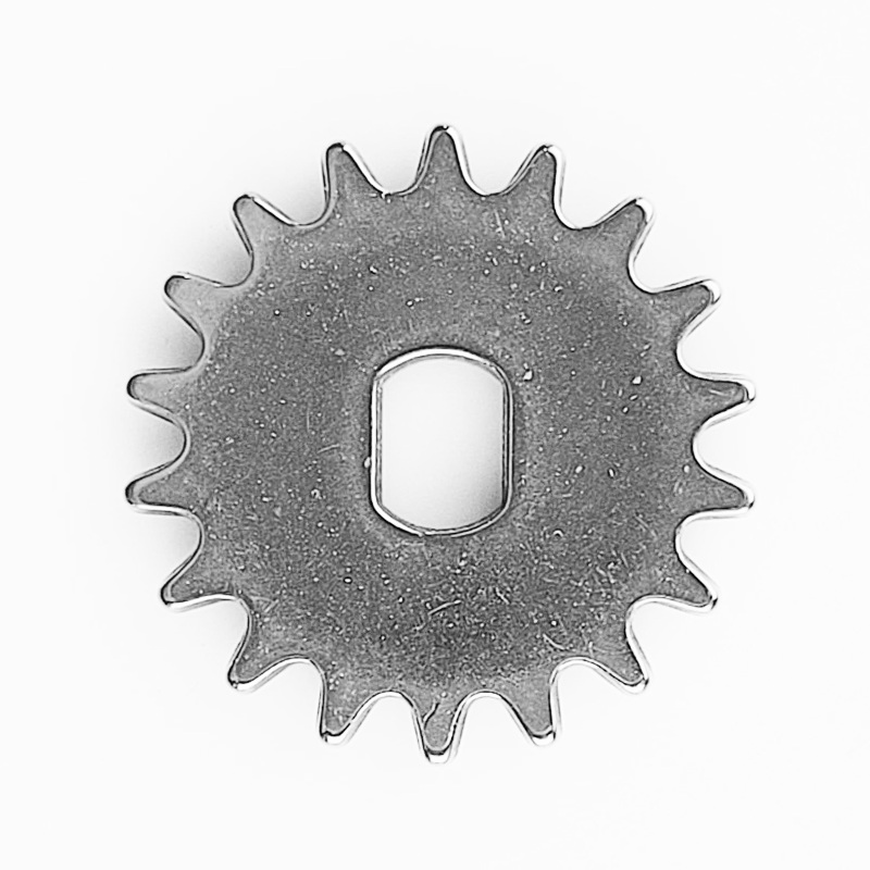 Penn Part 040B7000 Sku#1183305 Ratchet