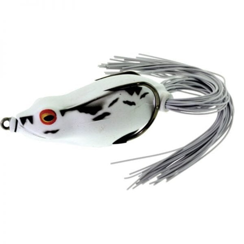 River 2 Sea  Bully Wa 55 Ii Dirty White