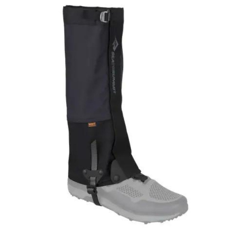 Sea To Summit Quagmire Event Gaiters S