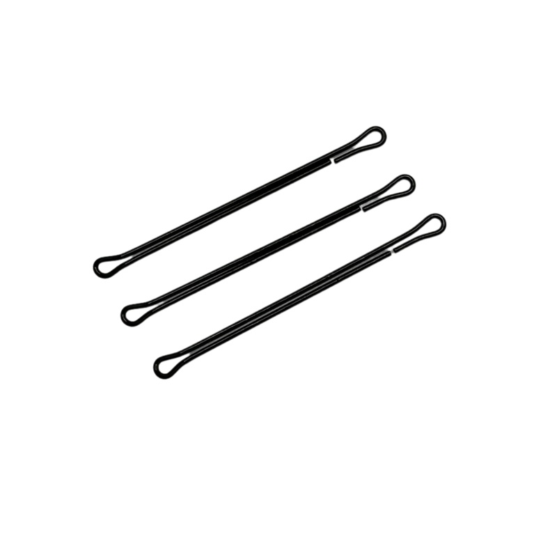 WADDINGTON SHANK BLACK / V1B 55mm
