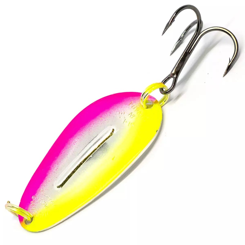 WILLIAMS Ridge Back UV – 11.34gr #CDIC