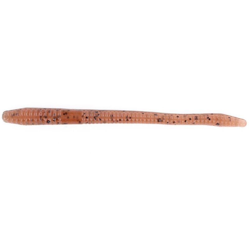 Zoom Finesse 4.5” Pumpkin 20Pk