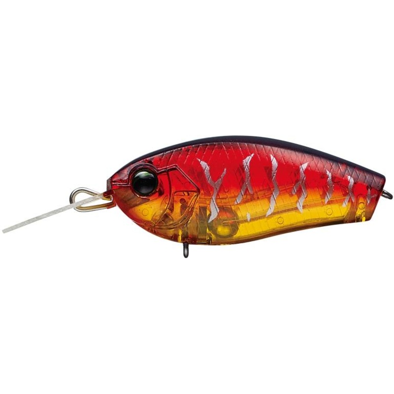 EVERGREEN Craft – 47 mm #50