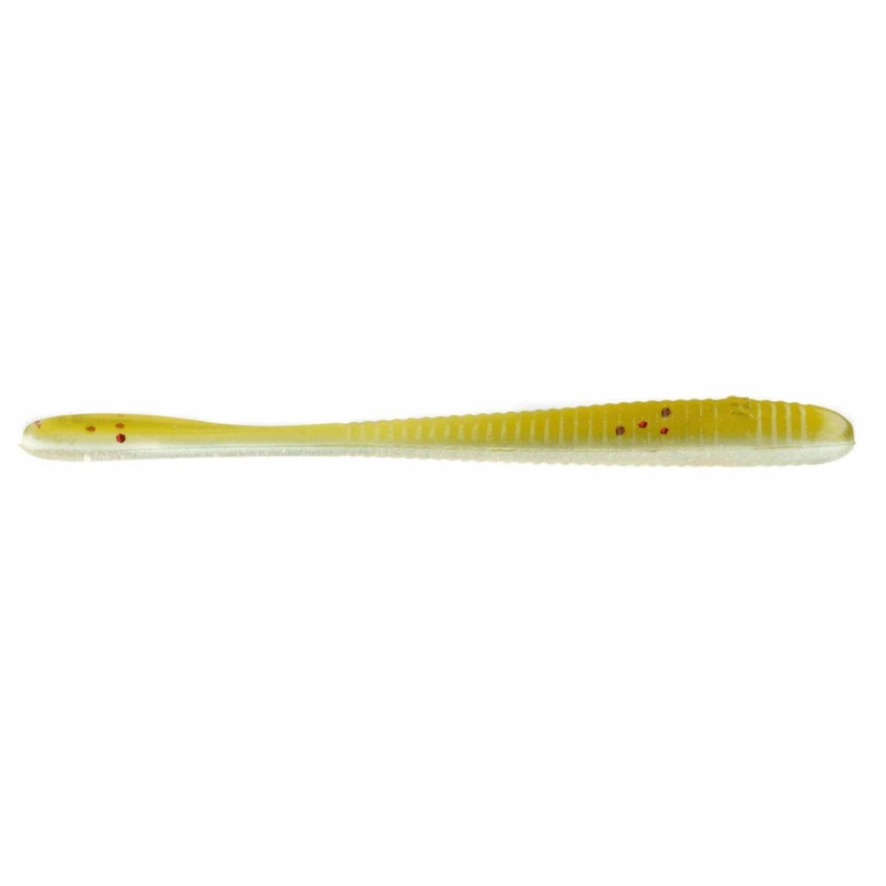 NetBait STH BaitFuel Lollipop Smallie Dew
