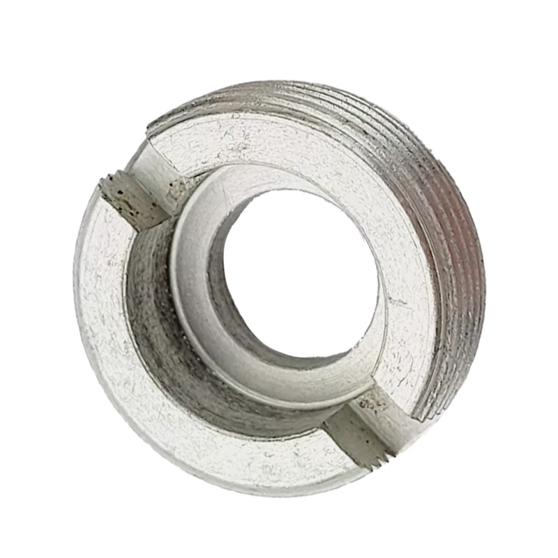 Penn Part 086A5600 Sku#1184274 Rear Drag Nut