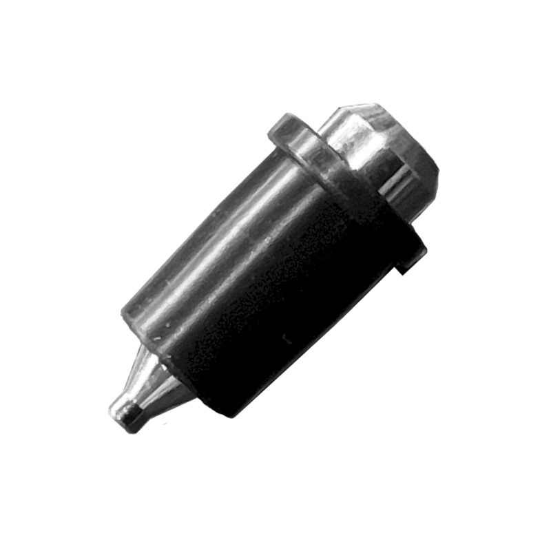 Penn Part 161C070 Sku#1184793 Locating Pin