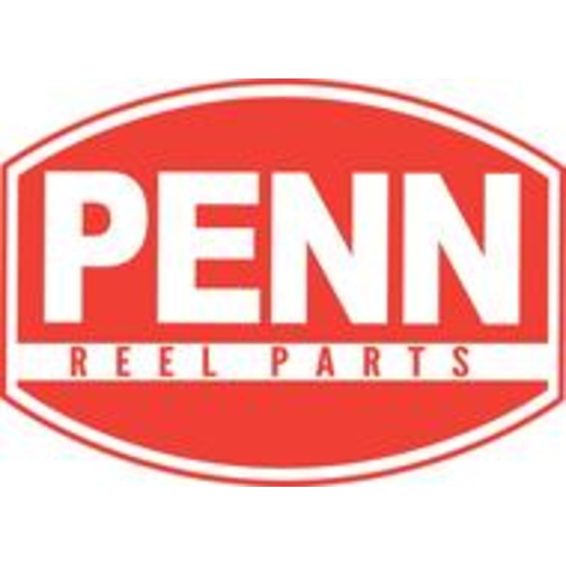 Penn Part 226 BTLIII10000 SKU#1529579 Cover