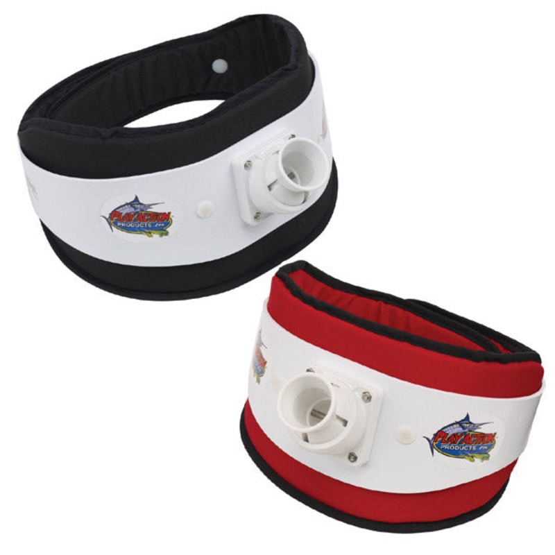 PlayAction Extreme Snap on Rod Belt LARGE