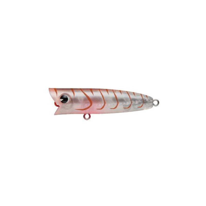 Top Water Plug – Ima – AIRACOBRA 60 005 Shrimp