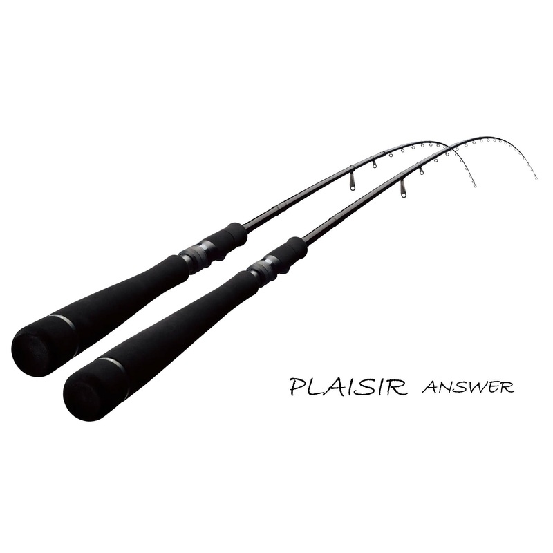 Zenaq Plaisir Answer PA108 RG