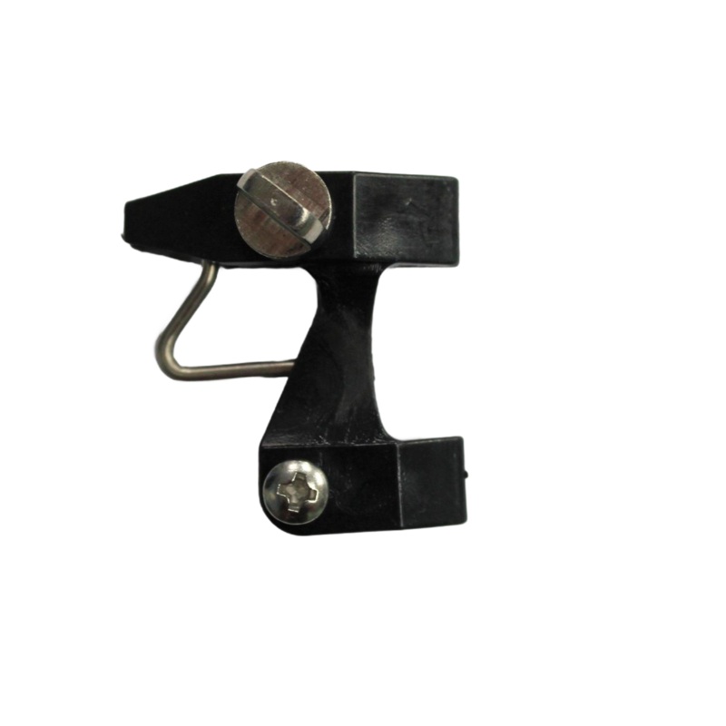 Catch-All Tackle Outrigger Release Clips – No Wire