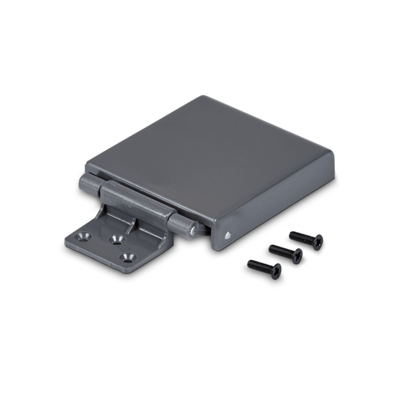 Dometic Latch Assembly CF80/110