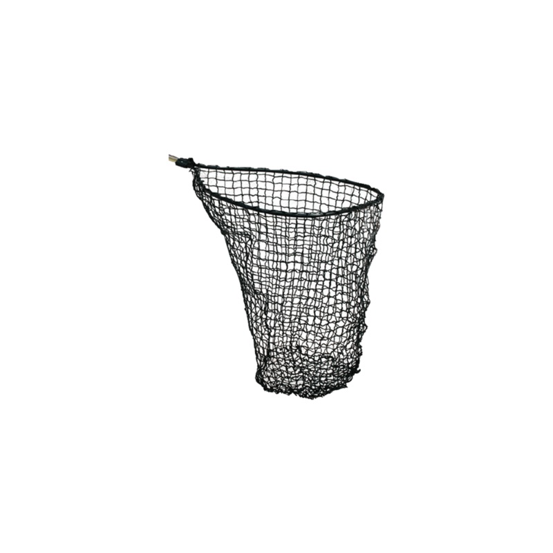 Frabill Power Catch Teardrop Sliding Weighted Net