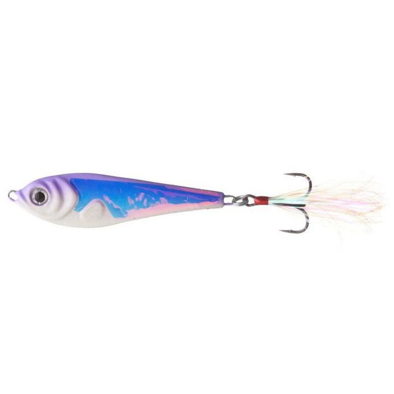 Nichols Duh Spoon UV Morning Dawn 3/4oz