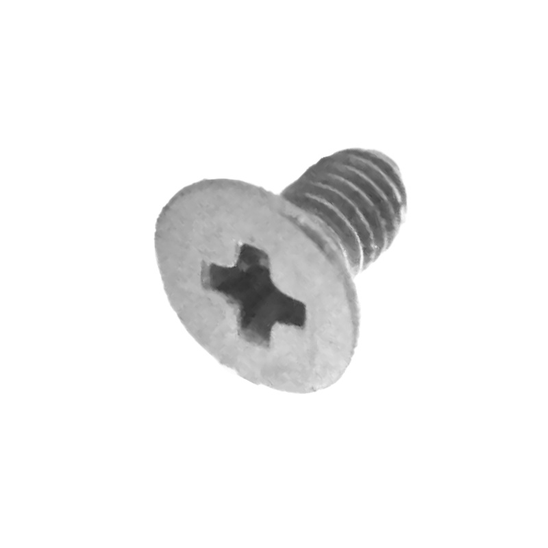 Penn Part 044 3000SG Sku#1191843 Crosswind Block Screw