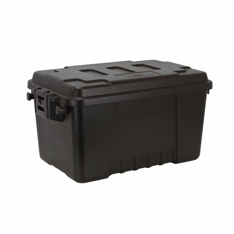 Plano Sportsmans Trunk Large