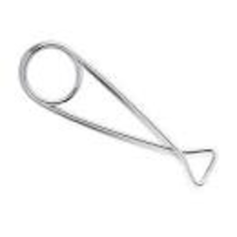 Rapala Jaw Spreader 8″