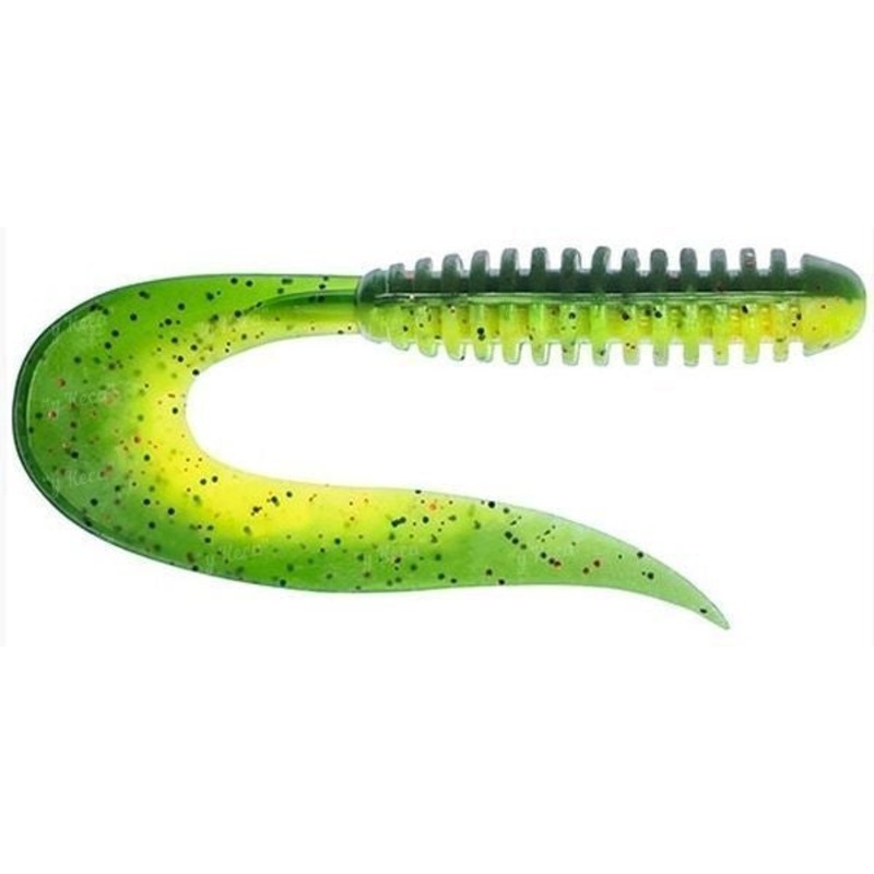 SELECT Freek 5.5″ (140 mm) – 3 pc col.050