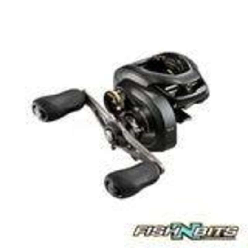 Shimano – Curado 300K