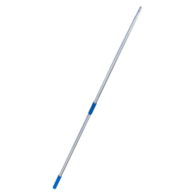 Star Brite Standard Handle Nonextending 5 Ft