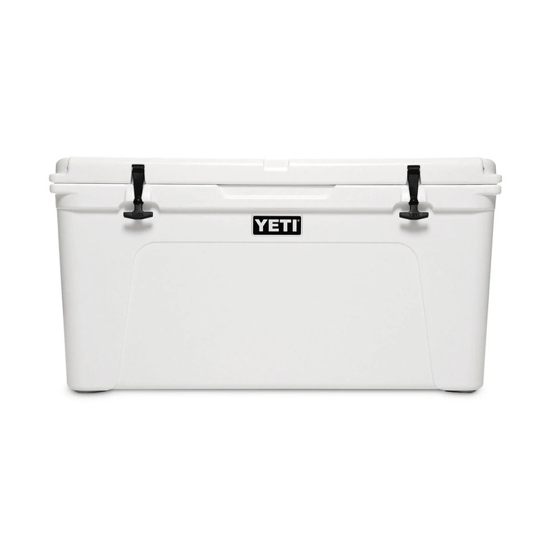 Yeti Tundra 110