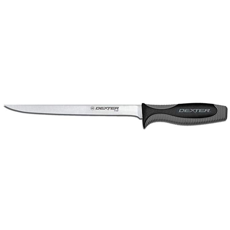 Dexter 8″ V-Lo Fillet Knife
