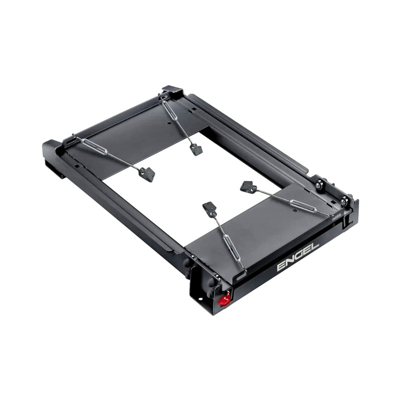 Engel Fridge Sideways Slide To Suit MT60F/MT60FC/MT80F/MT80FC 60/80