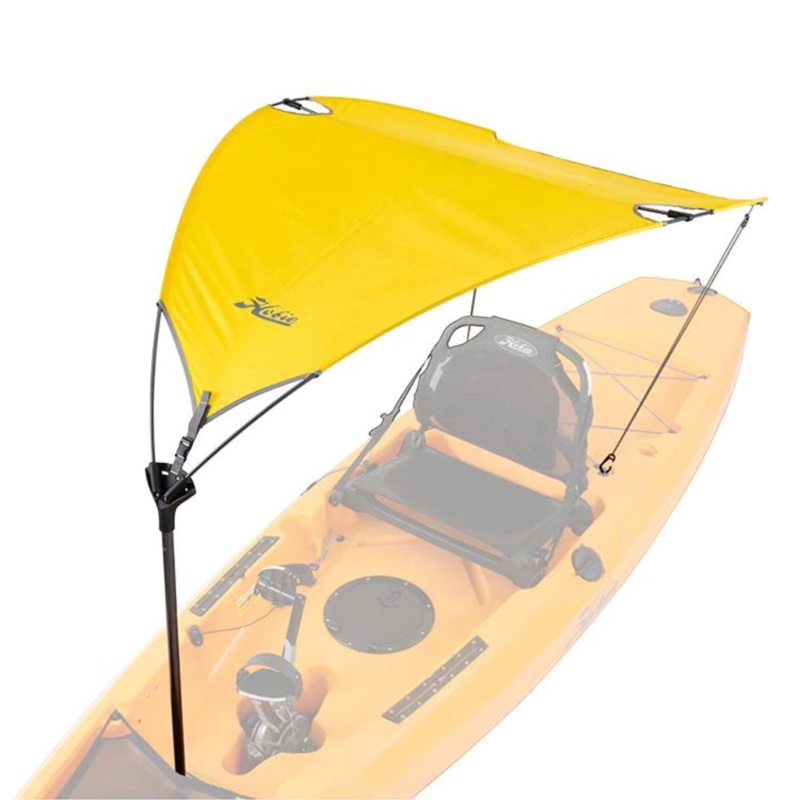 Hobie Bimini BLUE