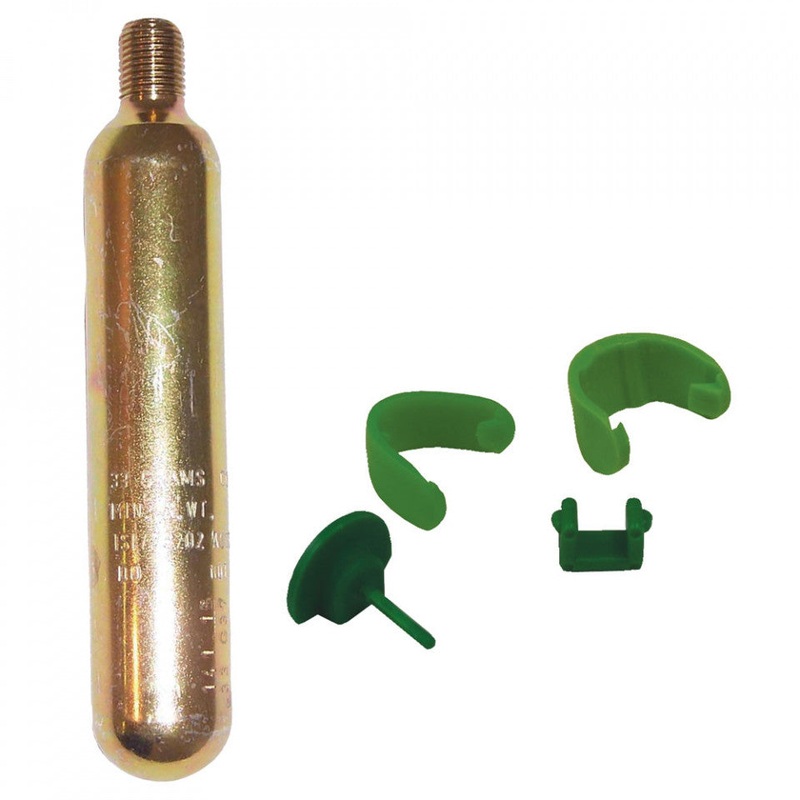 Marlin Re-Arm Kit 24g Manual Universal 100/100N