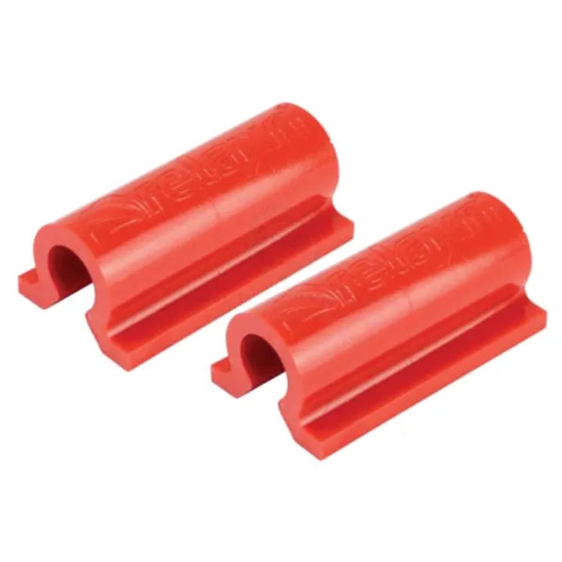 Outboard Hydraulic Steering Cylinder Lock Pair