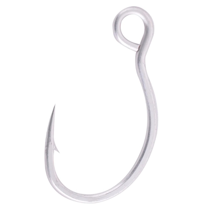 Owner S-125 Plugging Single Taff Wire 1/0