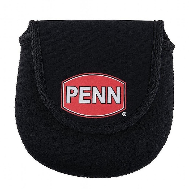 Penn Spinning Reel Covers Small