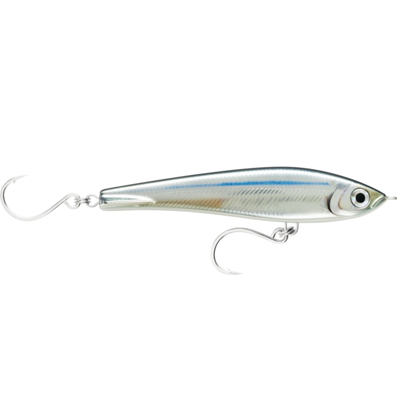 RAPALA X-Rap Magnum Stick 17 Anchovy
