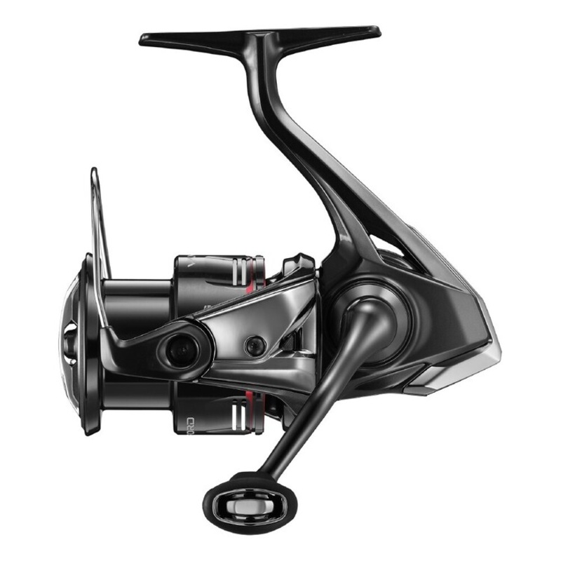 Shimano Vanford 24 Spinning Reel 2500HGA
