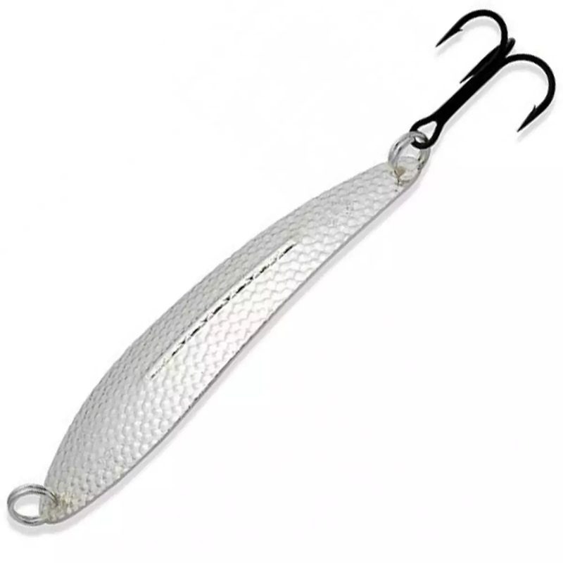 WILLIAMS Whitefish – 28.3 gr #GHC