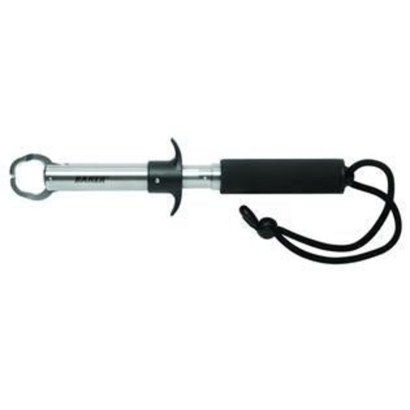 Baker Grip-N-Weigh Scale 30-lb