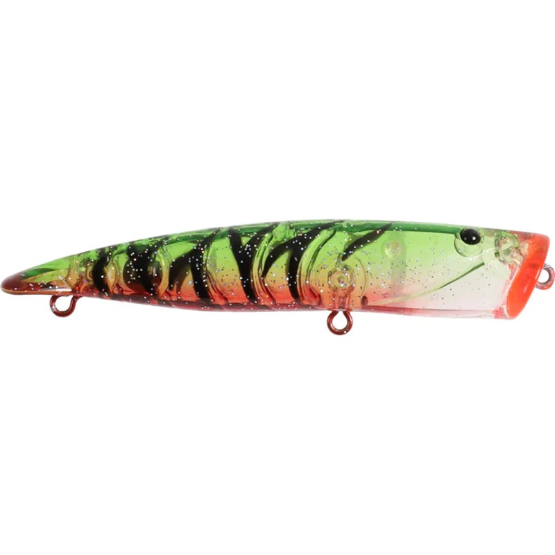 Bassday Sugapen Splash Surface Walker Lure 75 C135